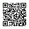 http%3A%2F%2Flly.jp%2Fwiki%2F%3FSW%25252Fprednisolone%252520suspension