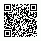 http%3A%2F%2Flly.jp%2Fwiki%2F%3FSW%25252Fprednisolone%252520tablet