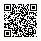 http%3A%2F%2Flly.jp%2Fwiki%2F%3FSW%25252Fprednisone%252520diarrhea