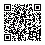 http%3A%2F%2Flly.jp%2Fwiki%2F%3FSW%25252Fprevacid%252520alternative%252520over%252520the%252520counter