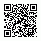 http%3A%2F%2Flly.jp%2Fwiki%2F%3FSW%25252Fproblems%252520with%252520actos