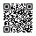 http%3A%2F%2Flly.jp%2Fwiki%2F%3FSW%25252Fproducts%252520weight%252520loss