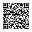 http%3A%2F%2Flly.jp%2Fwiki%2F%3FSW%25252Fpropranolol%252520high%252520blood%252520pressure%252520medication