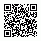 http%3A%2F%2Flly.jp%2Fwiki%2F%3FSW%25252Fpropranolol%252520migraine%252520prevention