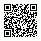 http%3A%2F%2Flly.jp%2Fwiki%2F%3FSW%25252Fprozac%252520depression