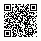 http%3A%2F%2Flly.jp%2Fwiki%2F%3FSW%25252Fprozac%252520makes%252520me%252520anxious