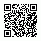 http%3A%2F%2Flly.jp%2Fwiki%2F%3FSW%25252Fprozac%252520without%252520prescription