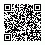 http%3A%2F%2Flly.jp%2Fwiki%2F%3FSW%25252Fpurchase%252520acomplia%252520online%252520without%252520a%252520prescription