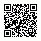 http%3A%2F%2Flly.jp%2Fwiki%2F%3FSW%25252Fseroquel%252520restless%252520leg