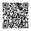 http%3A%2F%2Flly.jp%2Fwiki%2F%3FSW%25252Fside%252520effects%252520doxycycline%252520medication