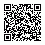 http%3A%2F%2Flly.jp%2Fwiki%2F%3FSW%25252Fstromectol%252520order%252520sheep%252520pills%252520cap%252520tablets