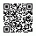 http%3A%2F%2Flly.jp%2Fwiki%2F%3FSW%25252Ftetracycline%252520no%252520prescription