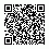 http%3A%2F%2Flly.jp%2Fwiki%2F%3FSW%25252Ftetracycline%252520teeth%252520staining%252520lawsuits