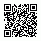 http%3A%2F%2Flly.jp%2Fwiki%2F%3FSW%25252Ftramadol%252520hcl%25252050%252520mg