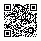 http%3A%2F%2Flly.jp%2Fwiki%2F%3FSW%25252Fventolin%252520hfa%25252090%252520mcg%252520inhaler