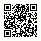 http%3A%2F%2Flly.jp%2Fwiki%2F%3FSW%25252Fventolin%252520nebules%252520drug