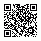 http%3A%2F%2Flly.jp%2Fwiki%2F%3FSW%25252Fweight%252520gain%252520and%252520lexapro