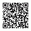 http%3A%2F%2Flly.jp%2Fwiki%2F%3FSW%25252Fwhat%252520is%252520clomid%252520and%252520where%252520can%252520i%252520buy%252520it