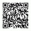 http%3A%2F%2Flly.jp%2Fwiki%2F%3FSW%25252Fwhat%252520is%252520retin%252520a%252520micro%252520used%252520for