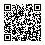 http%3A%2F%2Flly.jp%2Fwiki%2F%3FSW%25252Fwhere%252520can%252520i%252520buy%252520cialis%252520on%252520line