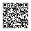 http%3A%2F%2Flly.jp%2Fwiki%2F%3FSW%25252Fwhere%252520can%252520i%252520buy%252520valtrex%252520over%252520the%252520counter