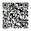 http%3A%2F%2Flly.jp%2Fwiki%2F%3FSW%25252Fwhere%252520can%252520i%252520get%252520a%252520prescription%252520for%252520propecia