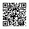 http%3A%2F%2Flly.jp%2Fwiki%2F%3FSW%25252Fwhere%252520can%252520i%252520get%252520prednisone