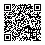 http%3A%2F%2Flly.jp%2Fwiki%2F%3FSW%25252Fwhere%252520to%252520buy%252520clomid%252520and%252520nolvadex