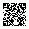 http%3A%2F%2Flly.jp%2Fwiki%2F%3FSW%25252Fwhere%252520to%252520buy%252520tamiflu