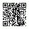 http%3A%2F%2Flly.jp%2Fwiki%2F%3FSW%25252Fwhole%252520life%252520and%252520term%252520insurance