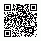 http%3A%2F%2Flly.jp%2Fwiki%2F%3FSW%25252Fwrite-my-essay-for-me.webnode.com