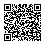 http%3A%2F%2Flly.jp%2Fwiki%2F%3FSW%25252Fzithromax%252520l%2525EF%2525BF%2525BD%2525EF%2525BF%2525BD%2525EF%2525BF%2525BDkemedel