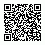 http%3A%2F%2Flly.jp%2Fwiki%2F%3FSW2%25252F%2525EF%2525BF%2525BD%2525C7%2525A5%2525E9%2525A5%2525AF%2525CC%2525BE%2525EF%2525BF%2525BD%2525EF%2525BF%2525BD