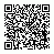 http%3A%2F%2Flly.jp%2Fwiki%2F%3FSW2%25252F%2525EF%2525BF%2525BD%2525C7%2525A5%2525E9%2525A5%2525AF%2525EF%2525BF%2525BD%2525EF%2525BF%2525BD%2525EF%2525BF%2525BD%2525EF%2525BF%2525BD