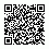 http%3A%2F%2Flly.jp%2Fwiki%2F%3FSW2%25252F%2525EF%2525BF%2525BD%2525DB%2525A5%2525D5%2525A5%2525CC%2525A5%2525EF%2525BF%2525BD%2525EF%2525BF%2525BD%2525C4%2525AE