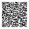 http%3A%2F%2Flly.jp%2Fwiki%2F%3FSW2%25252F%2525EF%2525BF%2525BD%2525EF%2525BF%2525BD%2525EF%2525BF%2525BD%2525CD%2525A5%2525EF%2525BF%2525BD%2525EF%2525BF%2525BD%2525EF%2525BF%2525BD%2525EF%2525BF%2525BD%2525CF%2525A5%2525EF%2525BF%2525BD%2525D5%2525A5%2525EA%2525A1%2525BC