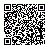 http%3A%2F%2Flly.jp%2Fwiki%2F%3FSW2%25252F%2525EF%2525BF%2525BD%2525EF%2525BF%2525BD%2525EF%2525BF%2525BD%2525E5%2525A1%2525BC%2525EF%2525BF%2525BD%2525EF%2525BF%2525BD%2525EF%2525BF%2525BD%2525EF%2525BF%2525BD