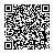 http%3A%2F%2Flly.jp%2Fwiki%2F%3FSW2%25252F%2525EF%2525BF%2525BD%2525EF%2525BF%2525BD%2525EF%2525BF%2525BD%2525EF%2525BF%2525BD%2525EF%2525BF%2525BD%2525EF%2525BF%2525BD%2525C8%2525AF