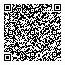 http%3A%2F%2Flly.jp%2Fwiki%2F%3FSW2.0%2525EF%2525BF%2525BD%2525EF%2525BF%2525BD%2525EF%2525BF%2525BD%2525EF%2525BF%2525BD%2525EF%2525BF%2525BD%2525D9%2525A5%2525EF%2525BF%2525BD%2525EF%2525BF%2525BD%2525EF%2525BF%2525BD%2525C8%2525AF%2525EF%2525BF%2525BD%2525EF%2525BF%2525BD%2525EF%2525BF%2525BD%2525EF%2525BF%2525BD%2525EF%2525BF%2525BD%2525D6%2525A4%2525EF%2525BF%2525BD%2525EF%2525BF%2525BD%2525EF%2525BF%2525BD